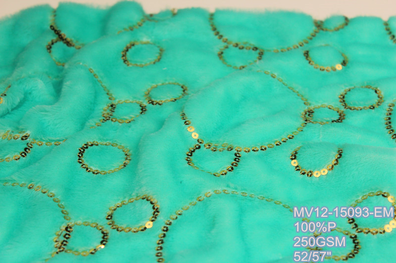 MV12-15093-EM