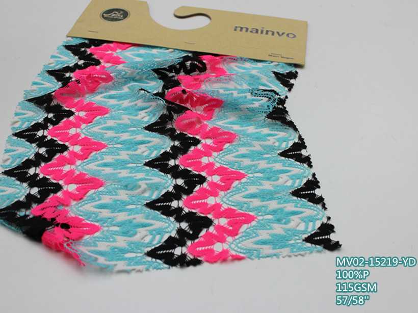 MV02-15219-YD